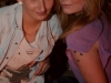 Studententag 23.07.2012