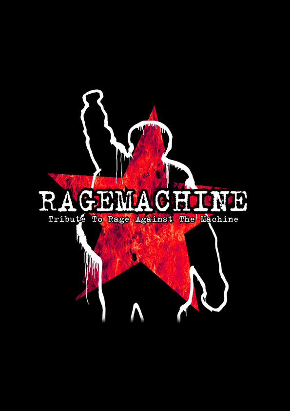 Ragemachine | Tribute To Rage Against The Machine